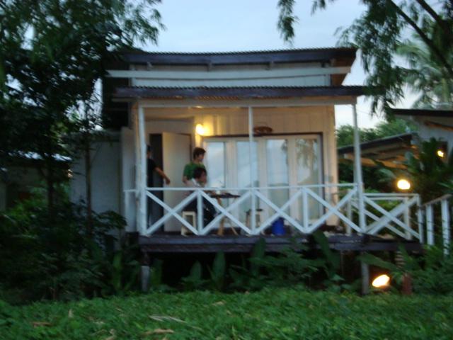 DSC05133.JPG